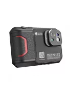 Guide PF210 ipari hőkamera