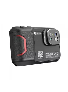 Guide PF210 ipari hőkamera