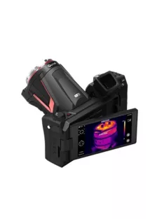Guide PS600 ipari hőkamera