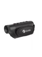 Guide TD433 LRF hőkamera távolságmérővel