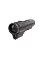 Guide TJ650 LRF Pro hőkamera