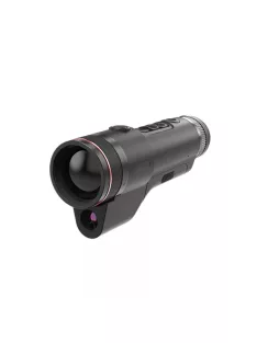Guide TJ650 LRF Pro hőkamera