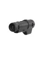 Guide TJ650 LRF Pro hőkamera