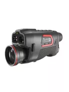 Guide TL450	LRF hőkamera és éjjellátó kereső