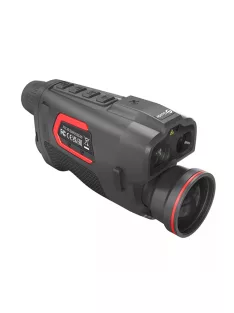 Guide TL450	LRF hőkamera és éjjellátó kereső