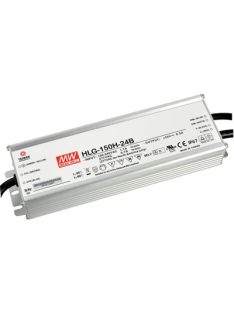 MW HLG-150H-24B