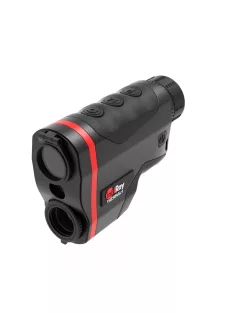 InfiRay Dual DP19 hőkamera