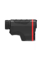 InfiRay Dual DP19 hőkamera