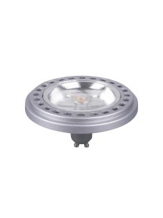 Life Light LED LLAR111C15W230V24SW