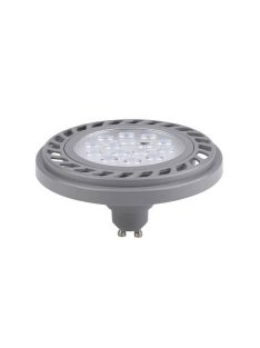 Life Light LED LLAR111L9W230V30SW