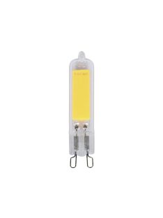 Life Light LED LLG9A4WCOBCWAK