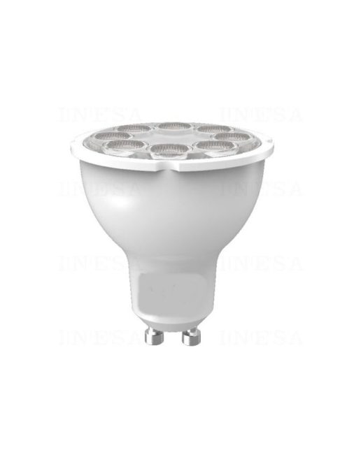 Life Light LED LLGU10COB5W605803000K