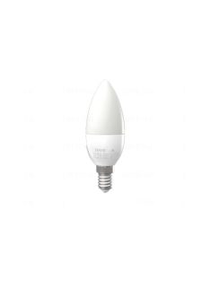 Life Light LED LLGY3WE1460622K4000