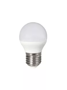 Life Light LED LLK5W45MME2760645K3000