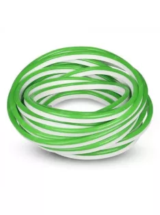 Life Light LED LLLNF24V6X12GREEN