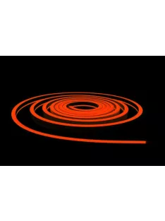 Life Light LED LLLNF24V6X12ORANGE