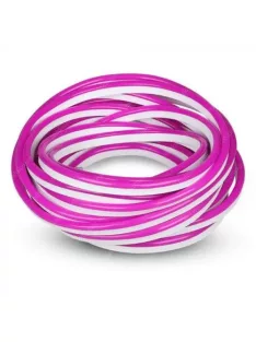 Life Light LED LLLNF24V6X12PINK