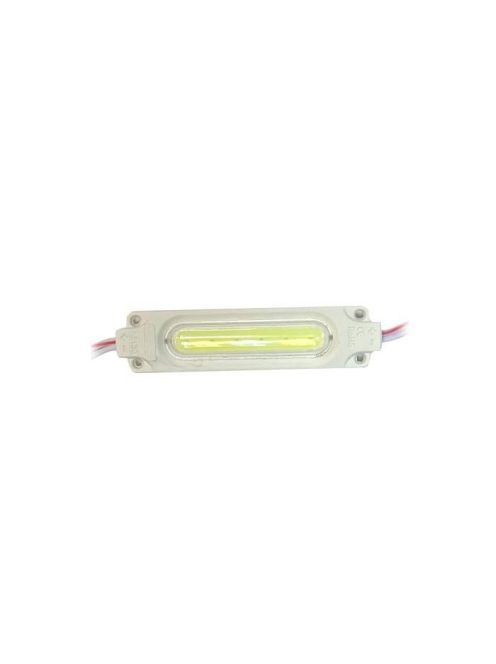 Life Light LED LLM50X15MM1W2LCW