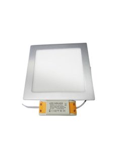 Life Light LED LLMINIPKOC18W3000K
