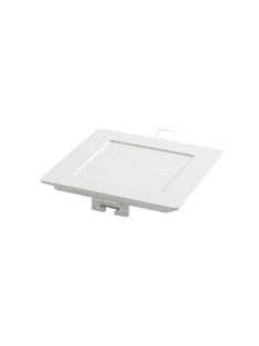 Life Light LED LLML8W60853IKOC4000K
