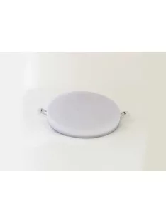 Life Light LED LLMPIP44KOR18W4000K