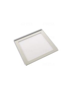 Life Light LED LLP30X30CM36W60532K4000