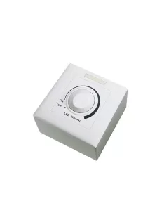 Life Light LED LLPDIMMERKAP53W