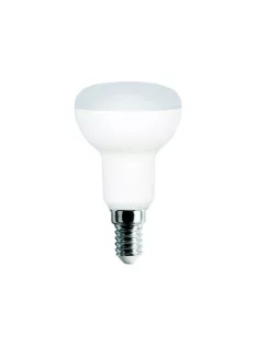 Life Light LED LLR50L6WSW