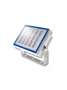 Life Light LED LLR60W60454W3000K