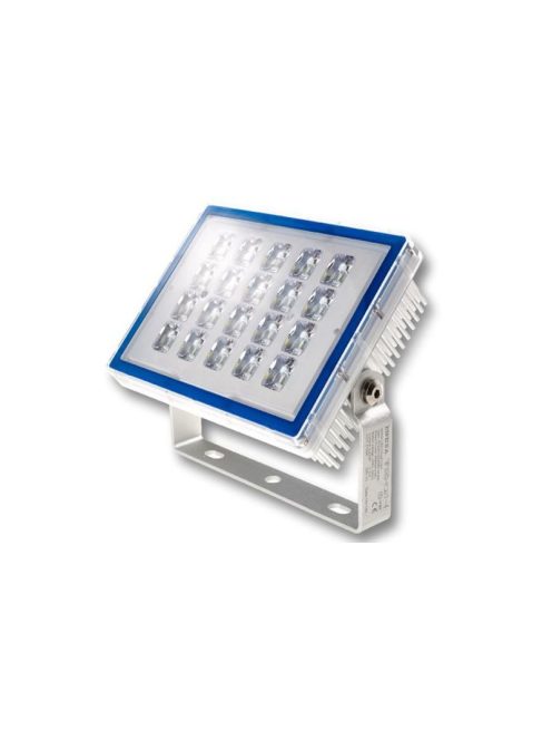 Life Light LED LLR60W60454W3000K