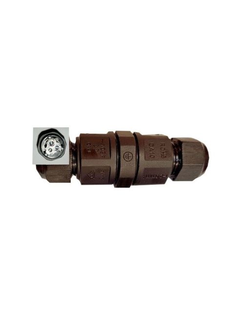 Life Light LED LLRIP67DOBOZCSO3B