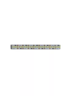 Life Light LED LLSZ2835240L2EVSWE