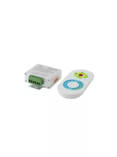 Life Light LED LLSZVRFCWWW144W5K