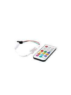 Life Light LED LLSZVRFRGB21KMAG