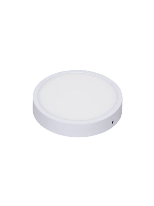Life Light LED LLUFO18WKORCW