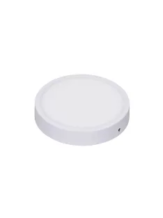 Life Light LED LLUFO24WKORWW