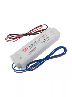MW LPC-60-1050