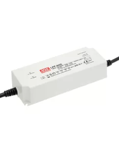 MW LPF-90D-20 90W/20V/0-4.5A