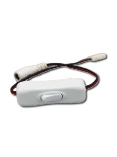 Life Light LED LSZKBTAP10MMKAPCSJACK