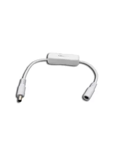 Life Light LED LSZKBTAPKAPCSJACK