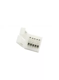 Life Light LED LSZTOLDORGBW