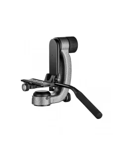 Gitzo fluid gimbal fej