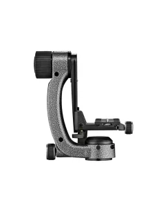 Gitzo fluid gimbal fej