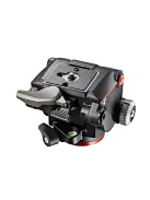 Manfrotto XPRO-2W fluid fej fluiditás választóval