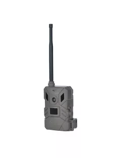 NITEforce Concept 20MP 4G LTE vadkamera