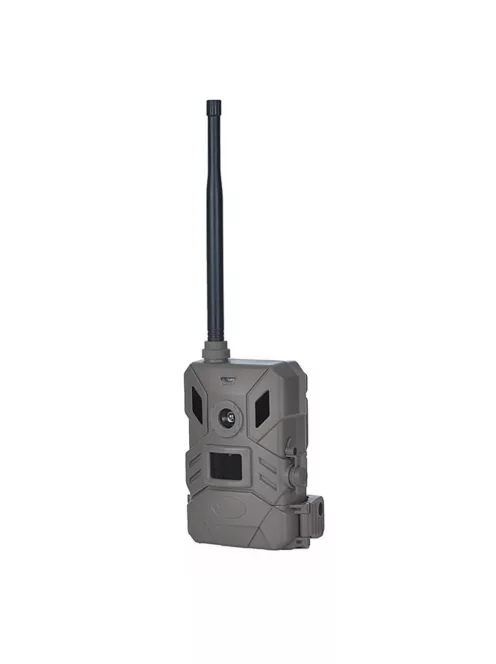 NITEforce Concept 20MP 4G LTE vadkamera
