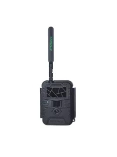 NITEforce Ezmail 20MP 4G vadkamera