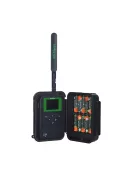 NITEforce Ezmail 20MP 4G vadkamera