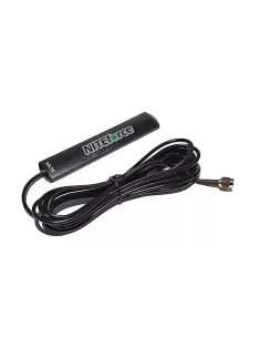 NITEforce antenna - 4G LTE/3G/2G vadkamerákhoz