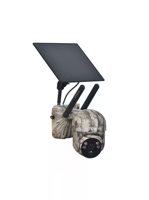 NITEforce Live-Cam PRO vadkamera